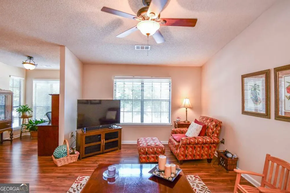 2235 Old Hamilton PL Gainesville, GA 30507