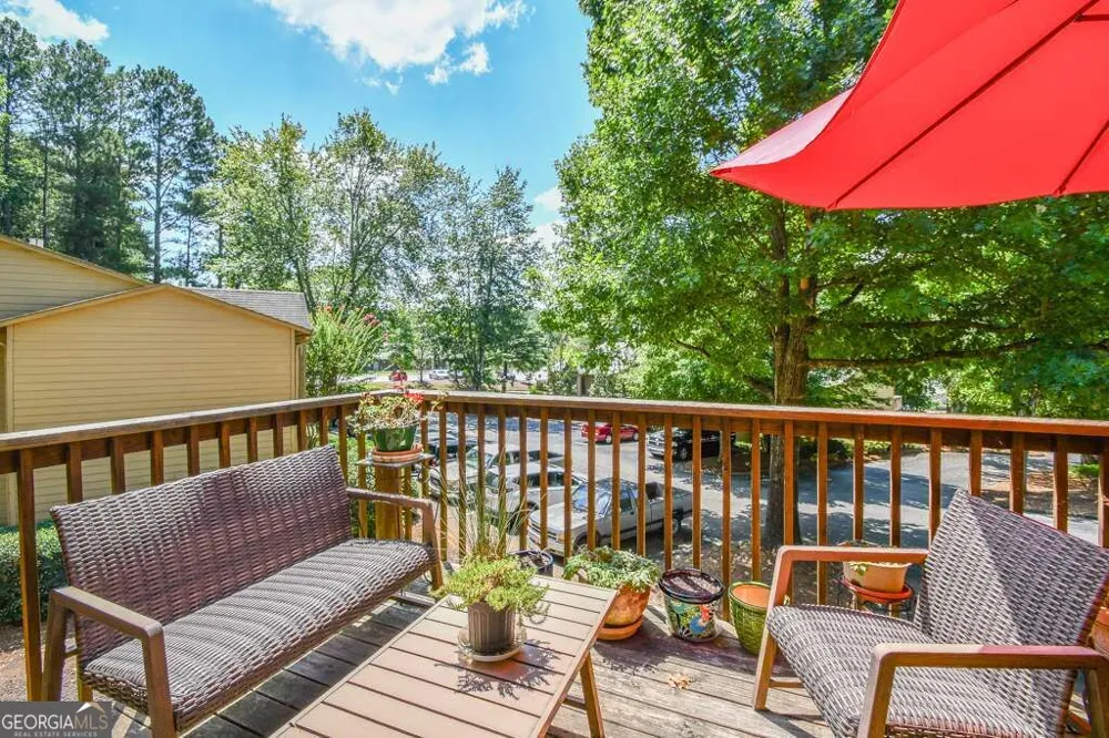 2235 Old Hamilton PL Gainesville, GA 30507