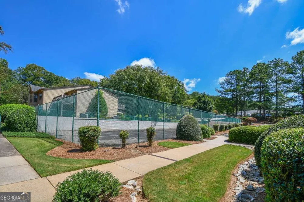 2235 Old Hamilton PL Gainesville, GA 30507