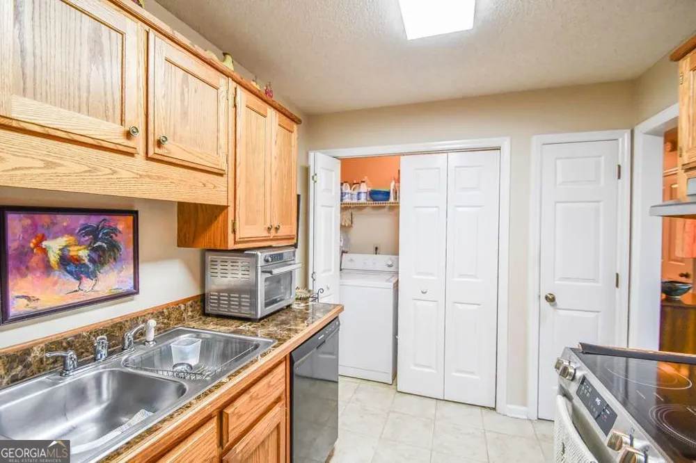 2235 Old Hamilton PL Gainesville, GA 30507