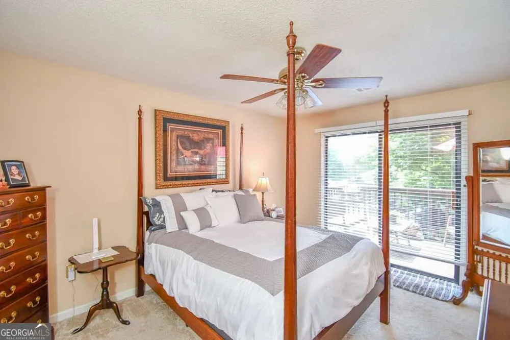 2235 Old Hamilton PL Gainesville, GA 30507