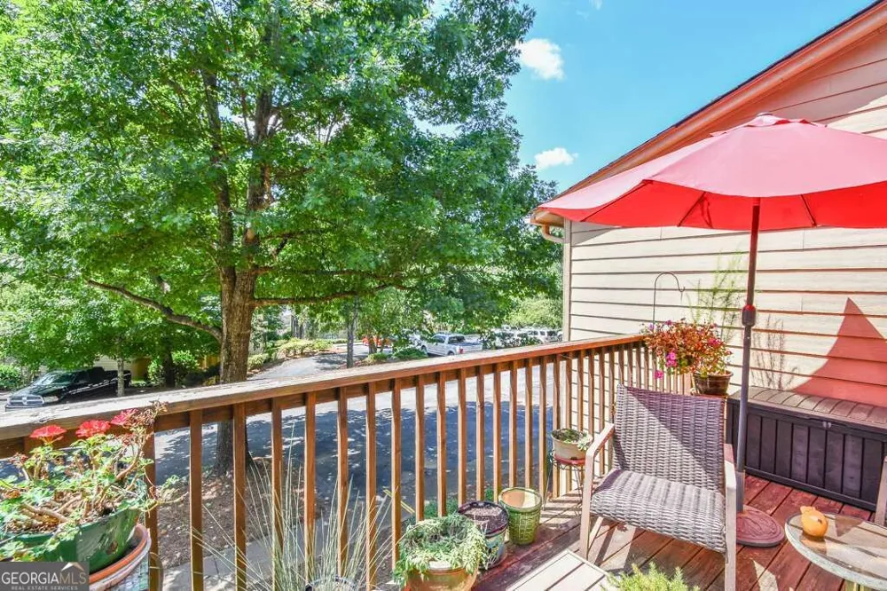 2235 Old Hamilton PL Gainesville, GA 30507