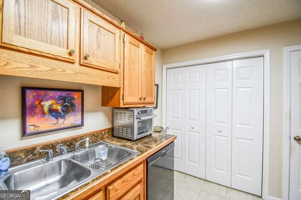 2235 Old Hamilton PL Gainesville, GA 30507