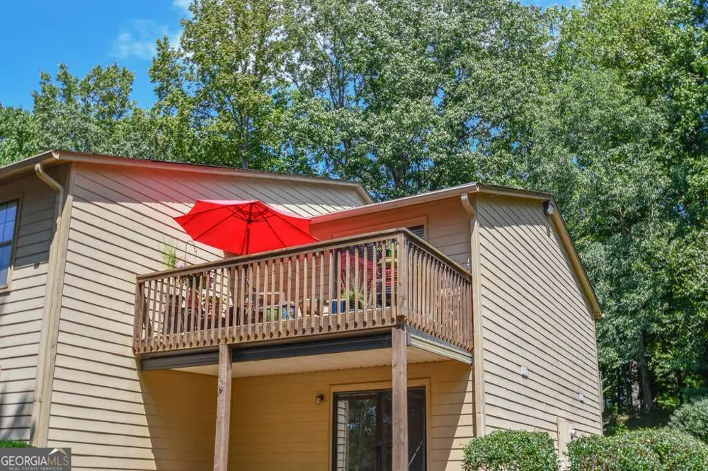 2235 Old Hamilton PL Gainesville, GA 30507