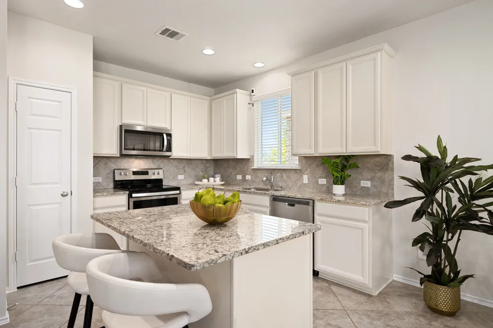 100 Tanager Pass Cove Leander, TX 78641