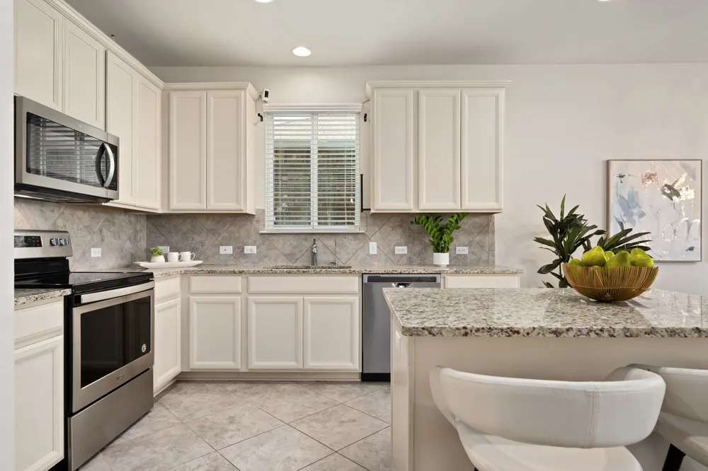 100 Tanager Pass Cove Leander, TX 78641