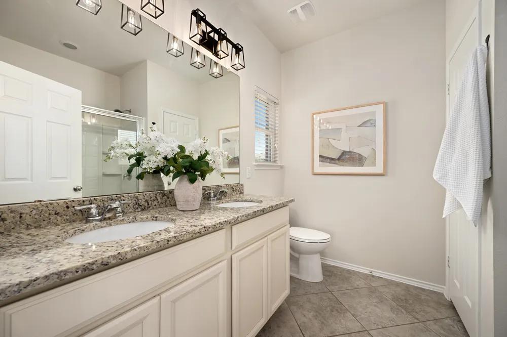 100 Tanager Pass Cove Leander, TX 78641