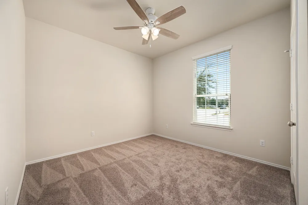 100 Tanager Pass Cove Leander, TX 78641