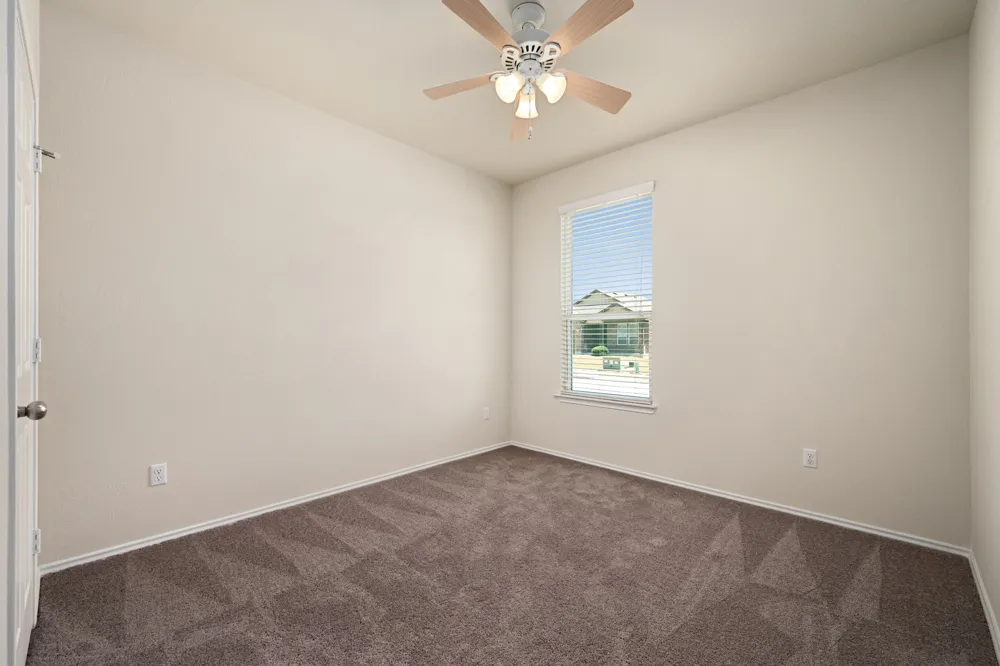 100 Tanager Pass Cove Leander, TX 78641