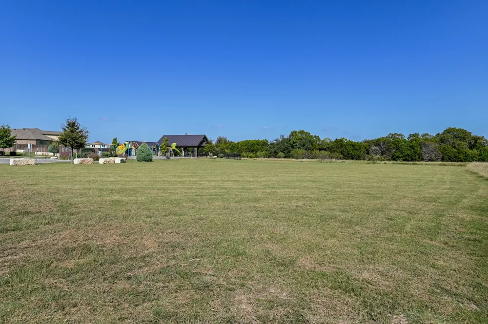 100 Tanager Pass Cove Leander, TX 78641