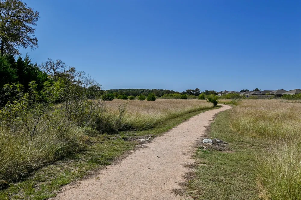 100 Tanager Pass Cove Leander, TX 78641