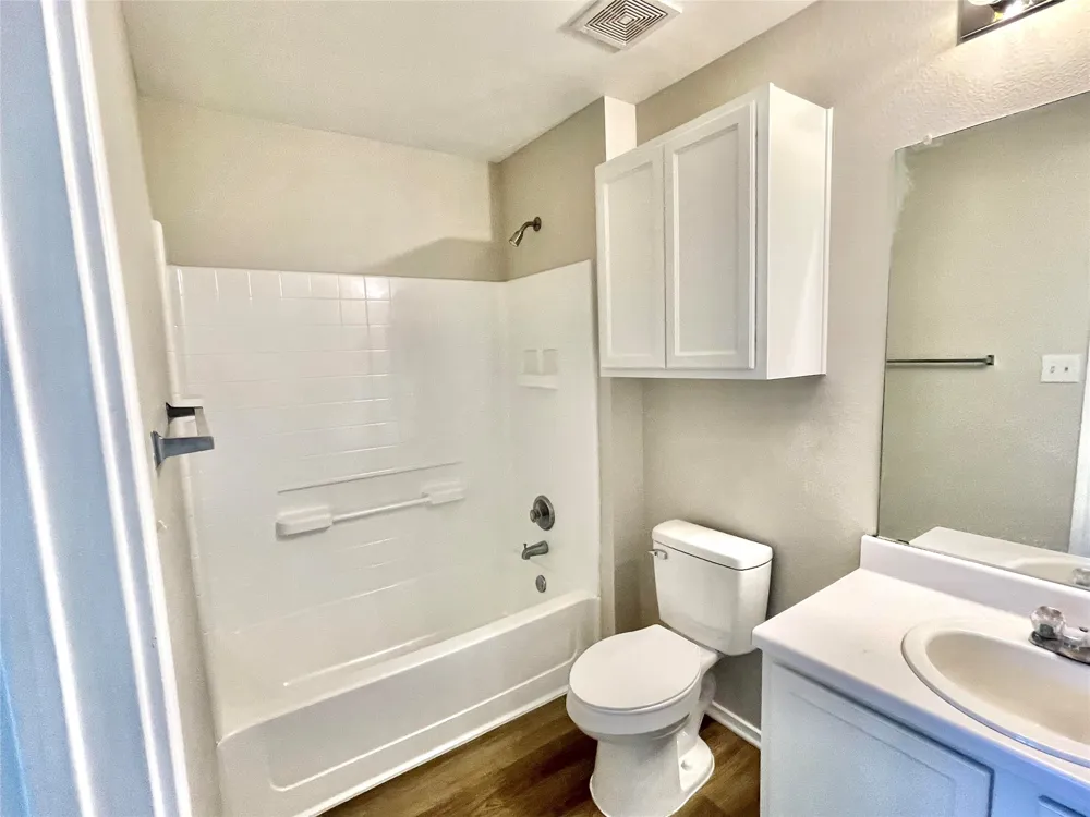 12729 Saint Mary Drive Manor, TX 78653
