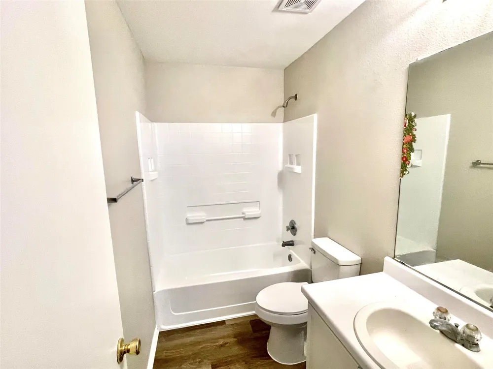 12729 Saint Mary Drive Manor, TX 78653