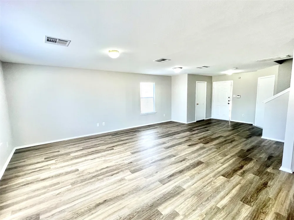 12729 Saint Mary Drive Manor, TX 78653