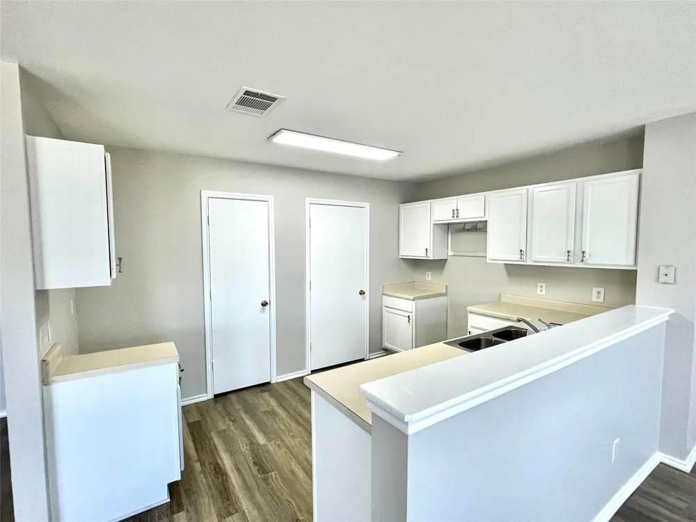 12729 Saint Mary Drive Manor, TX 78653