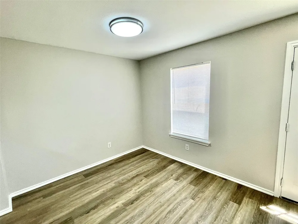 12729 Saint Mary Drive Manor, TX 78653