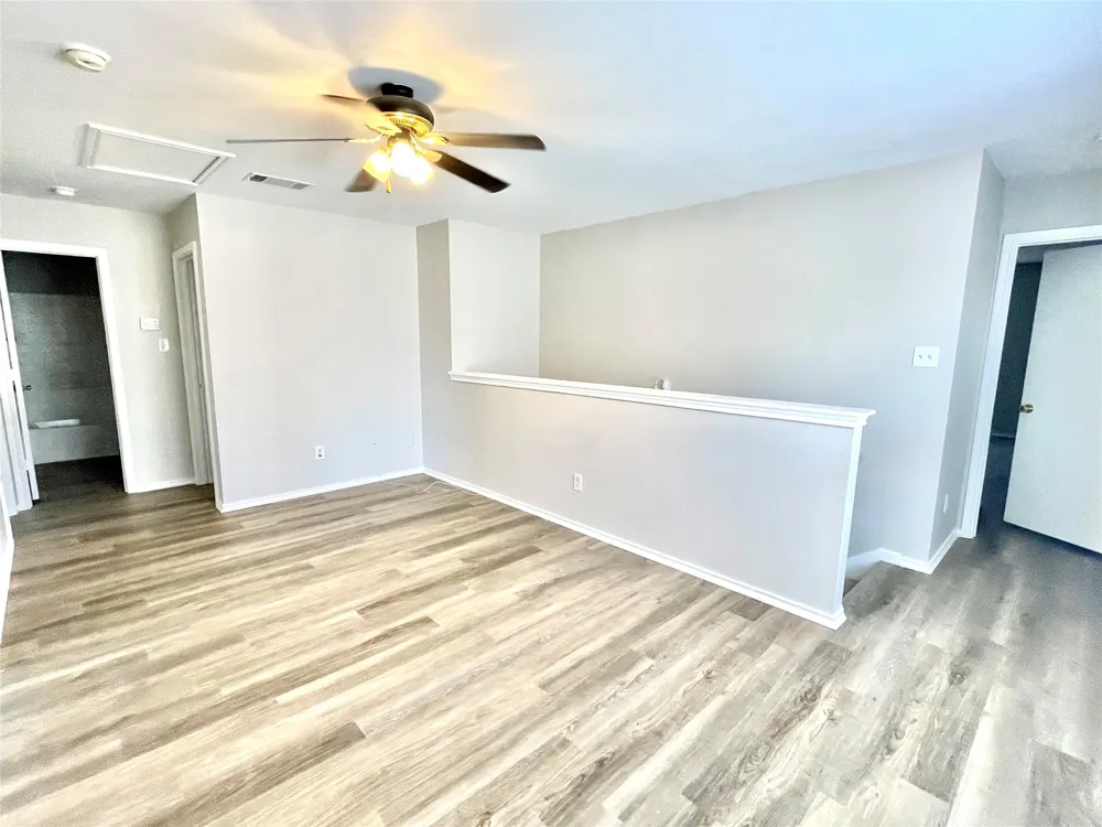 12729 Saint Mary Drive Manor, TX 78653