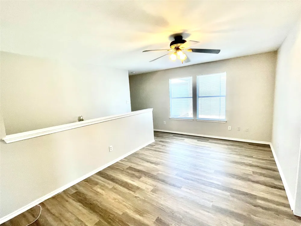 12729 Saint Mary Drive Manor, TX 78653