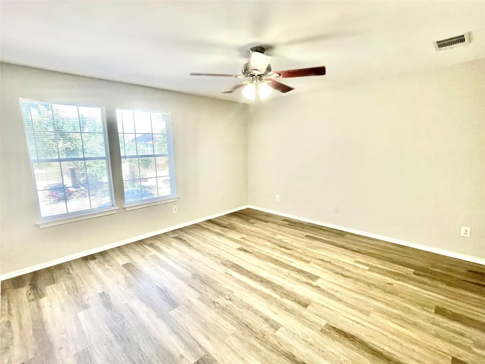 12729 Saint Mary Drive Manor, TX 78653