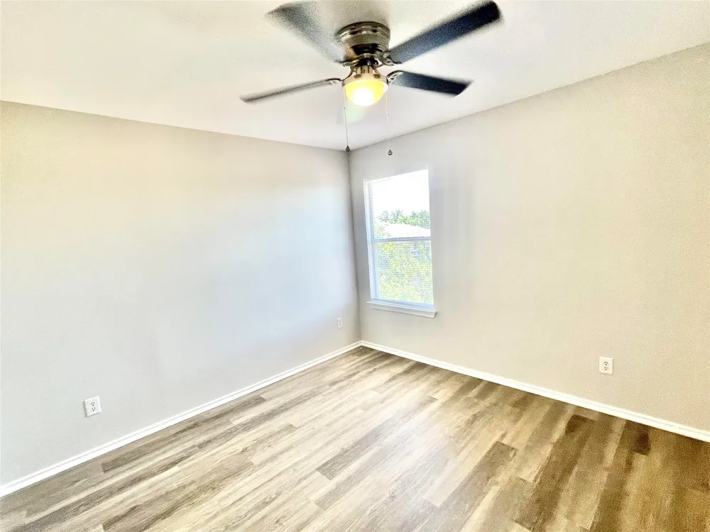 12729 Saint Mary Drive Manor, TX 78653