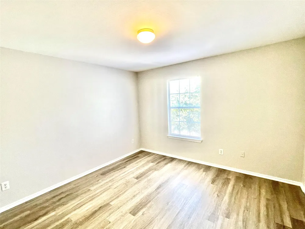 12729 Saint Mary Drive Manor, TX 78653