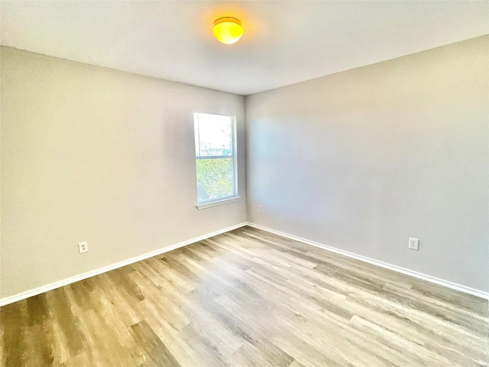 12729 Saint Mary Drive Manor, TX 78653