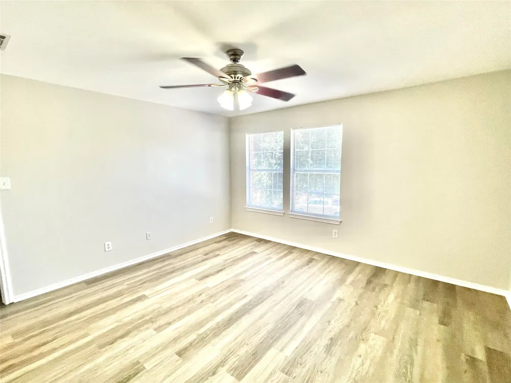 12729 Saint Mary Drive Manor, TX 78653