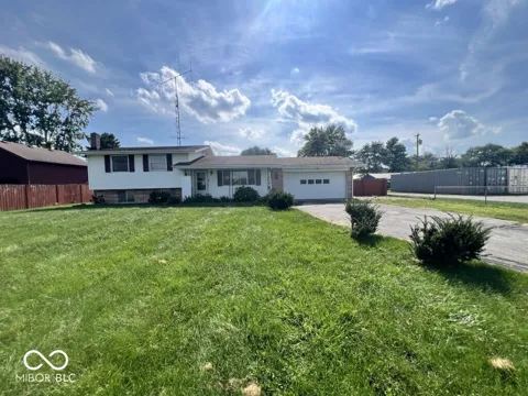 645 E Us Highway 52