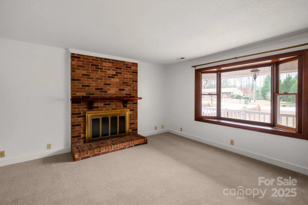 304 West Street Kershaw, SC 29067