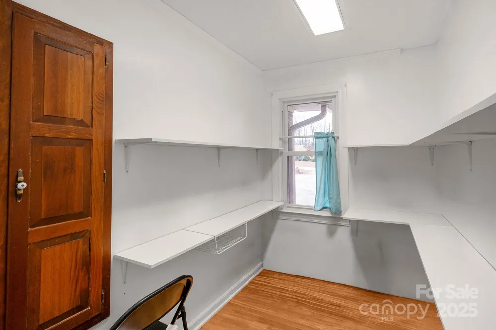 304 West Street Kershaw, SC 29067