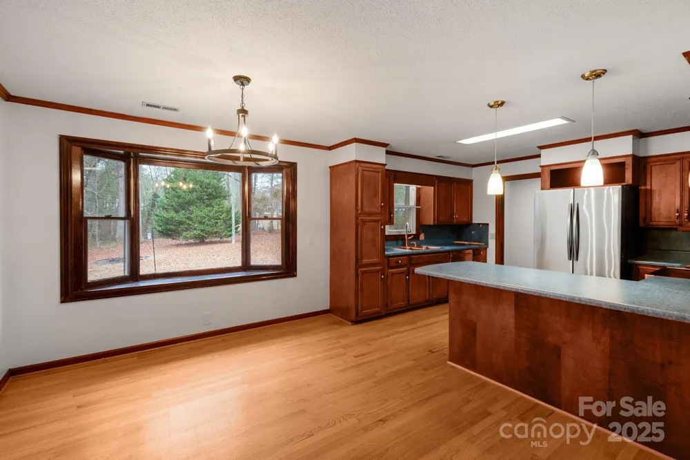 304 West Street Kershaw, SC 29067