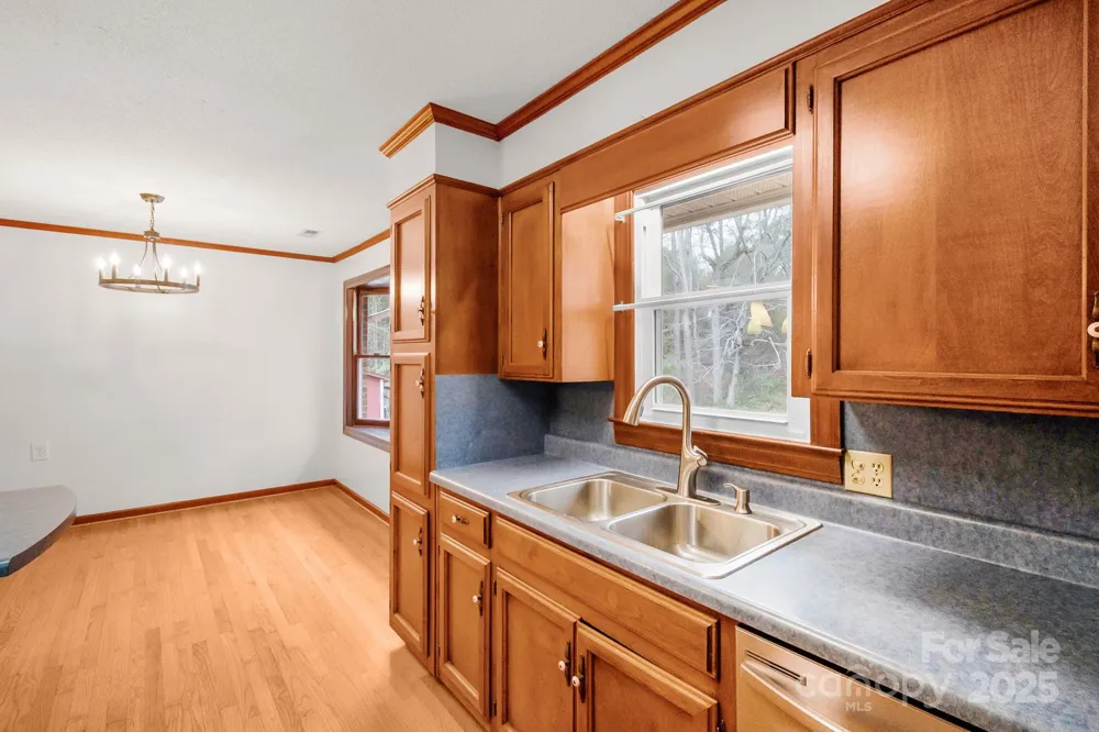 304 West Street Kershaw, SC 29067