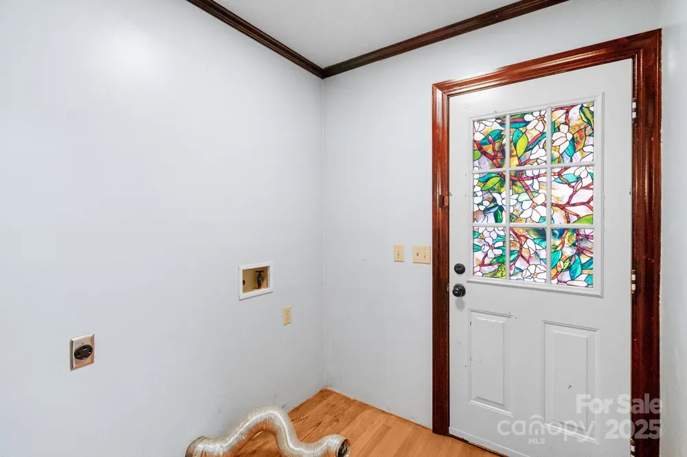 304 West Street Kershaw, SC 29067