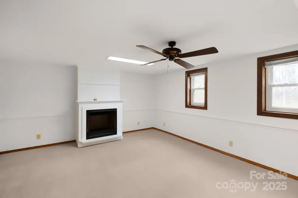 304 West Street Kershaw, SC 29067
