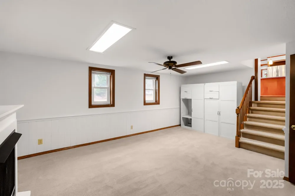 304 West Street Kershaw, SC 29067