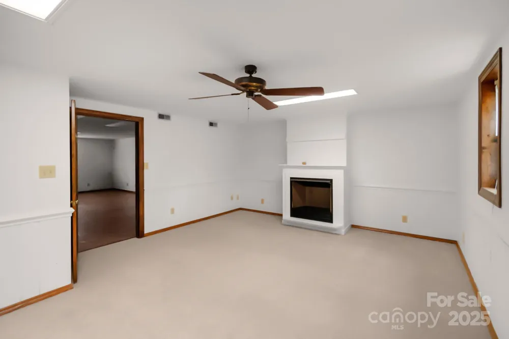 304 West Street Kershaw, SC 29067