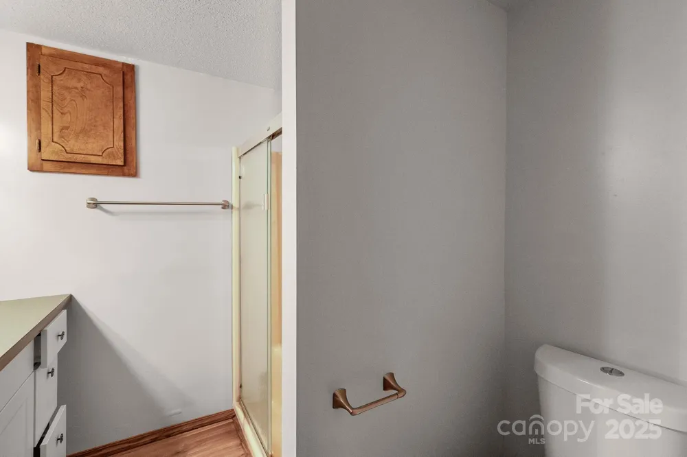 304 West Street Kershaw, SC 29067