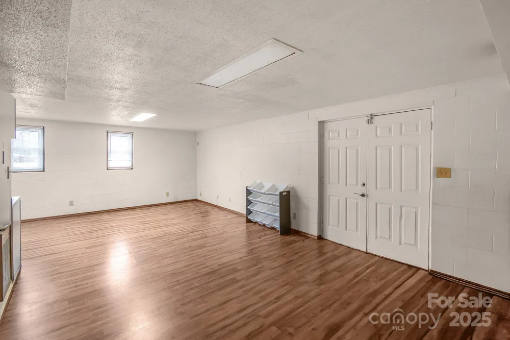 304 West Street Kershaw, SC 29067