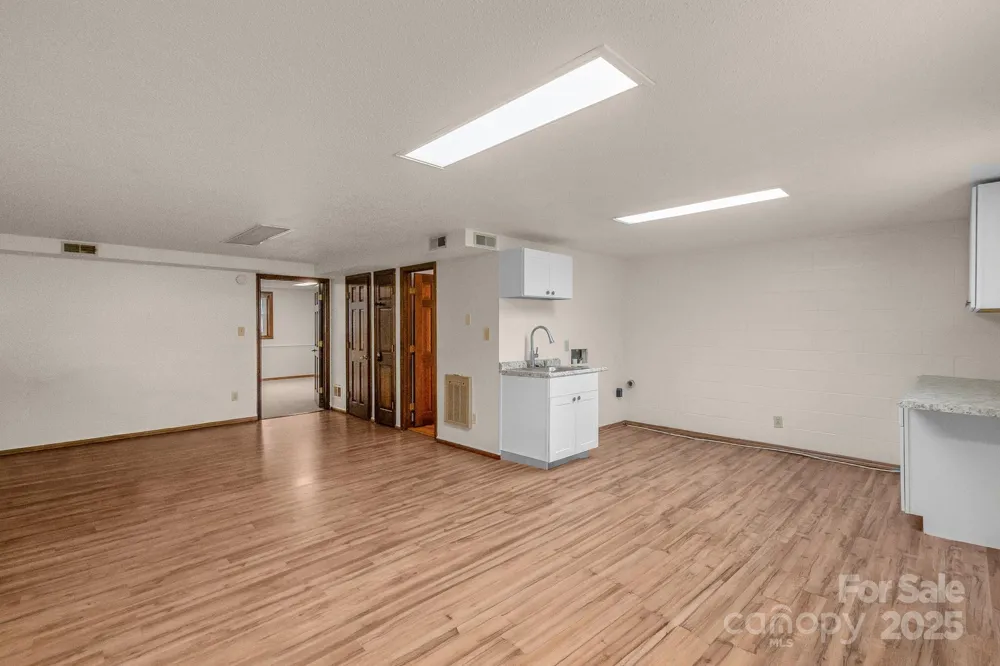 304 West Street Kershaw, SC 29067