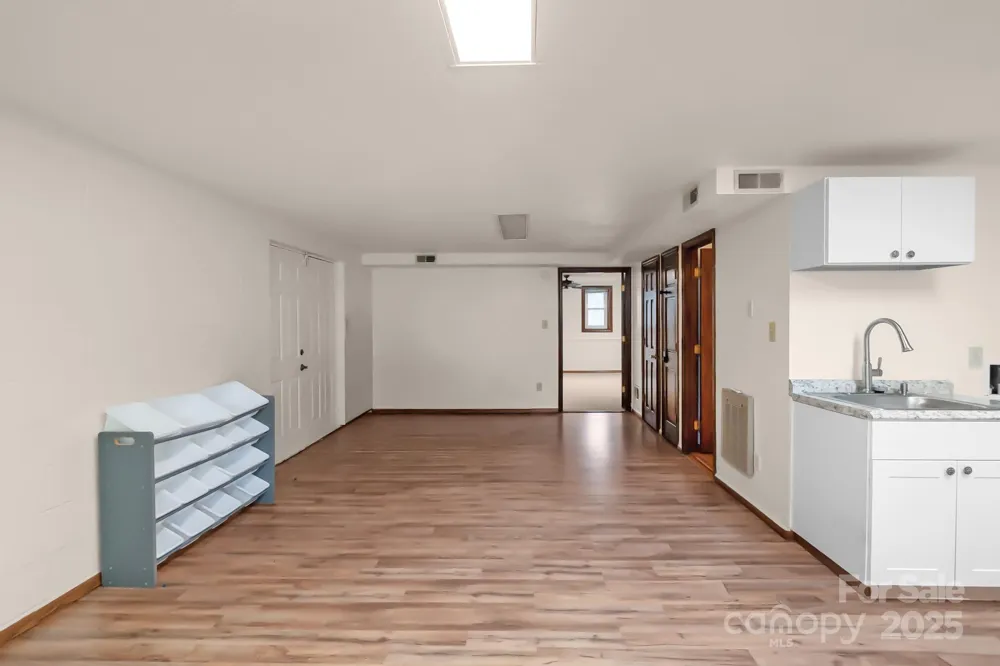 304 West Street Kershaw, SC 29067