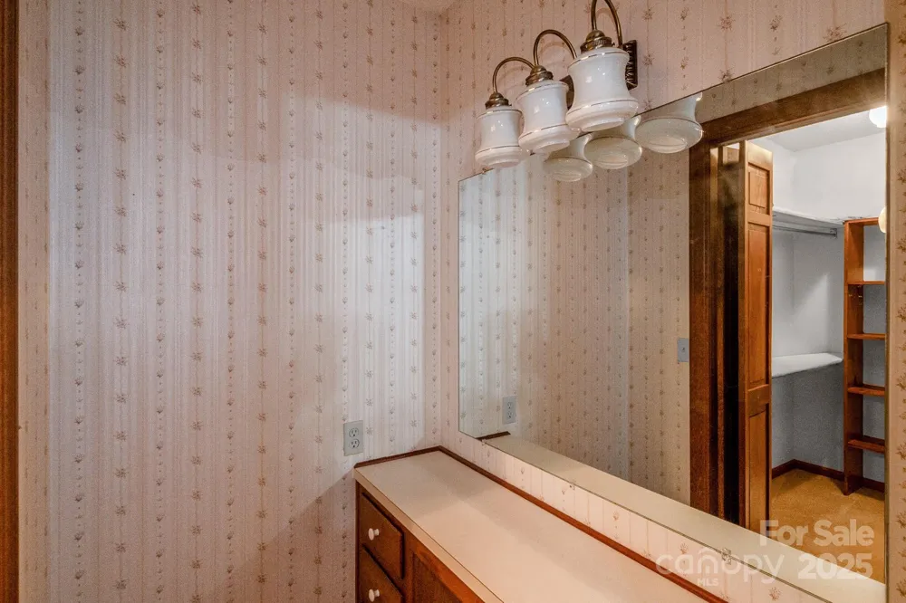 304 West Street Kershaw, SC 29067