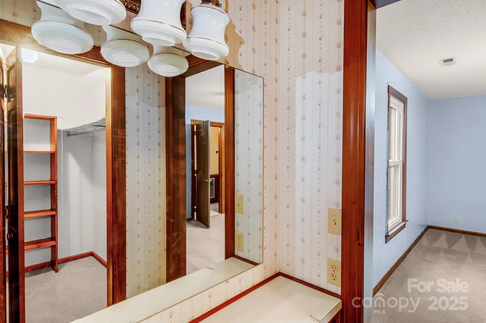 304 West Street Kershaw, SC 29067