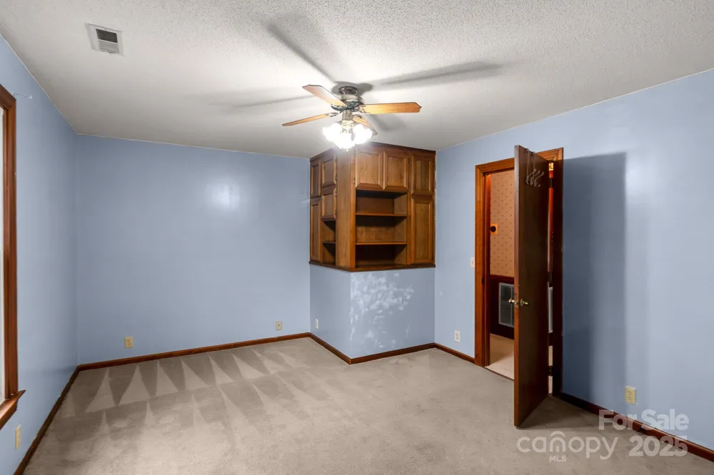 304 West Street Kershaw, SC 29067