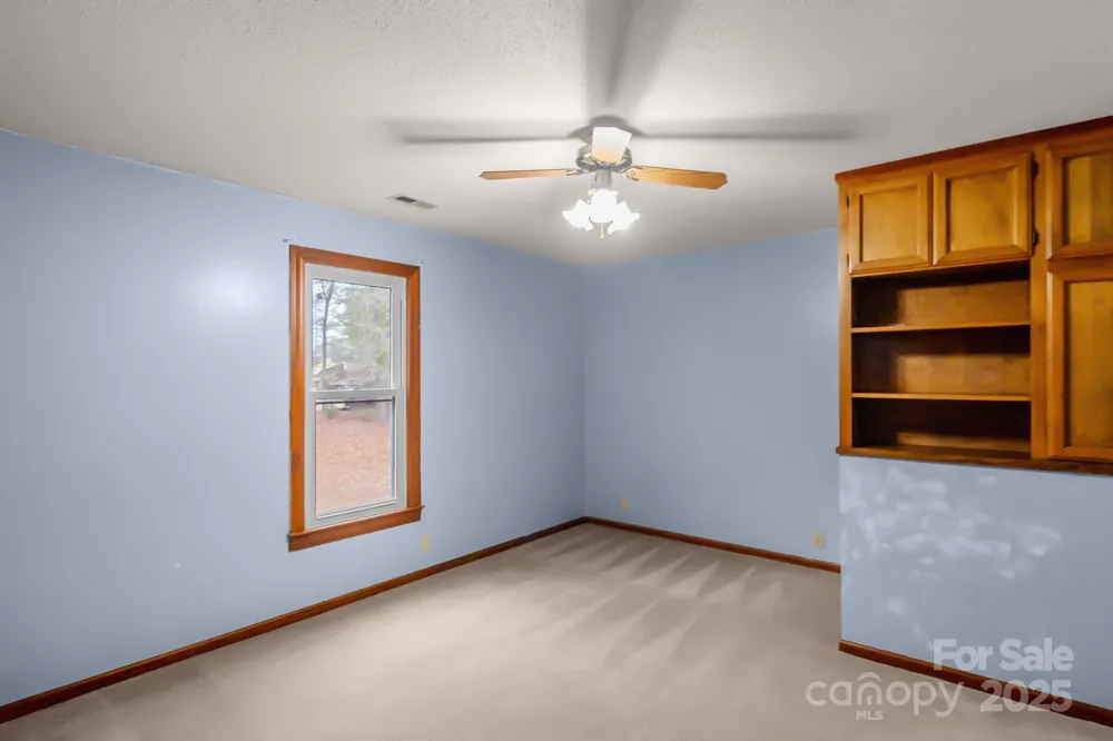 304 West Street Kershaw, SC 29067