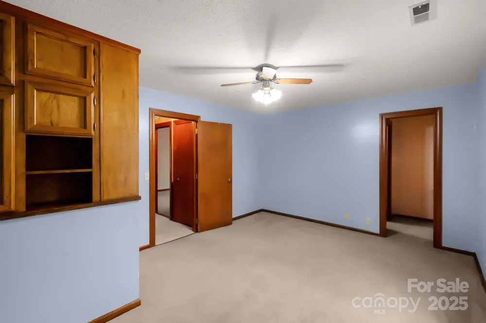 304 West Street Kershaw, SC 29067