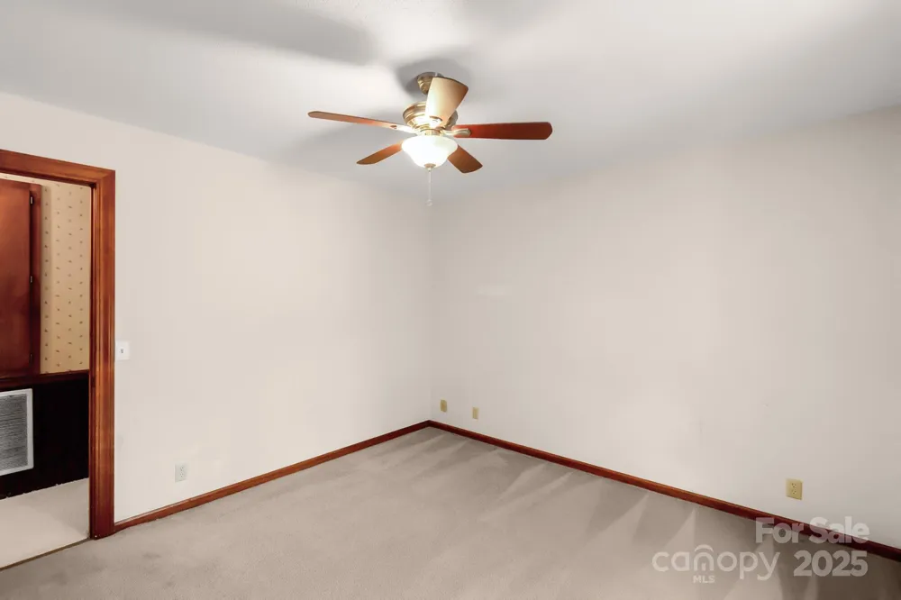 304 West Street Kershaw, SC 29067