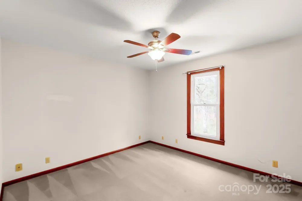 304 West Street Kershaw, SC 29067