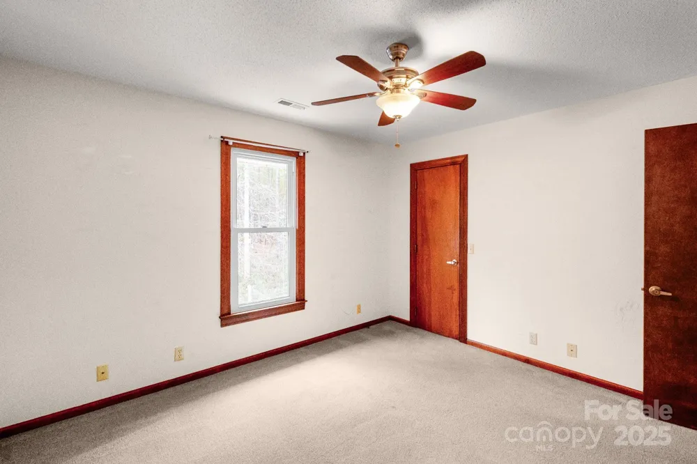 304 West Street Kershaw, SC 29067