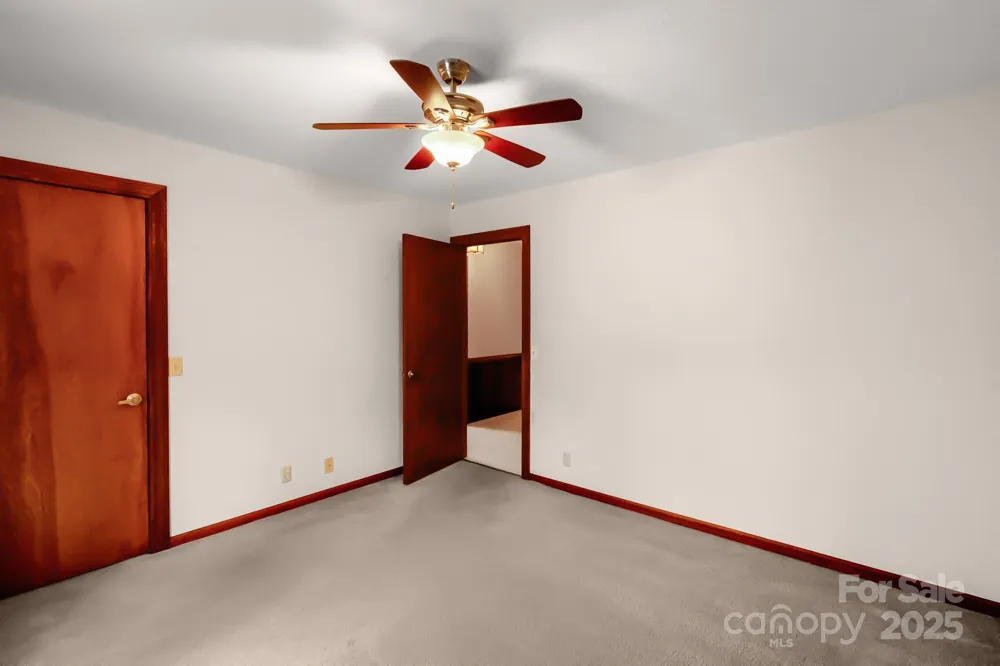 304 West Street Kershaw, SC 29067