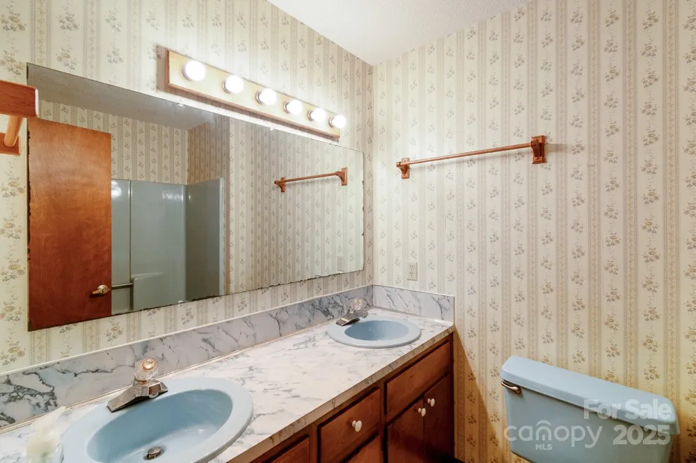 304 West Street Kershaw, SC 29067